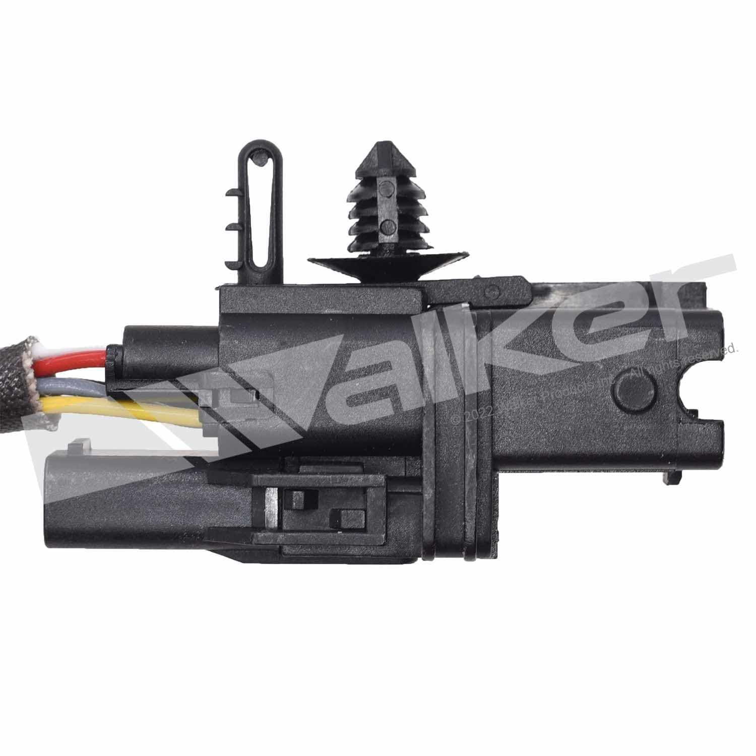 226-250-25005 - Image 2