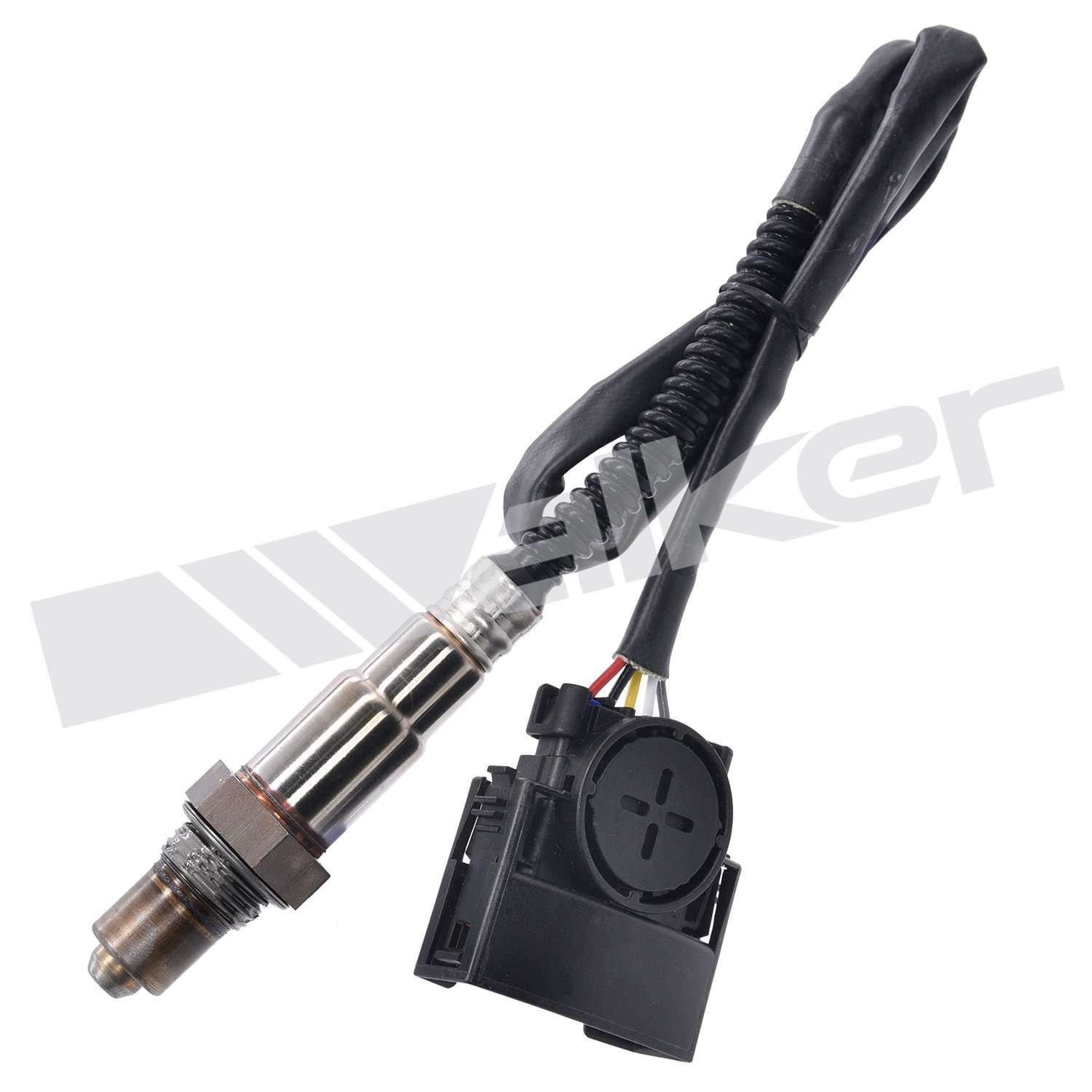 226-250-25010 - Image 2