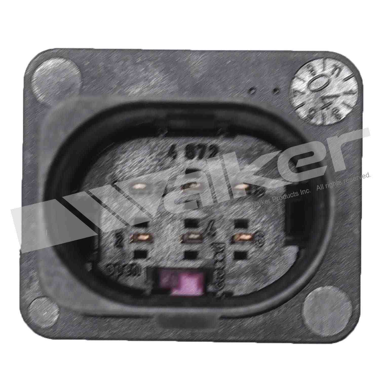 226-250-25015 - Image 4