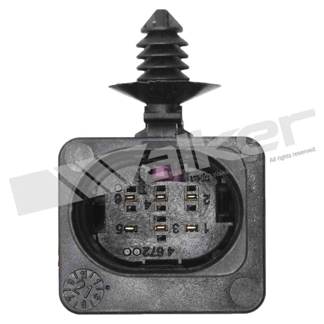 category-226-250-25049