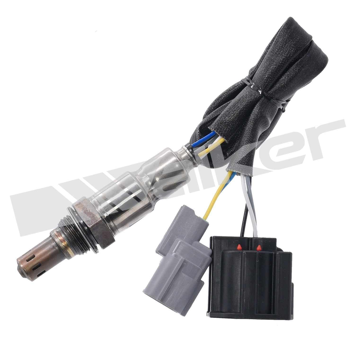 226-250-25068 - Image 2