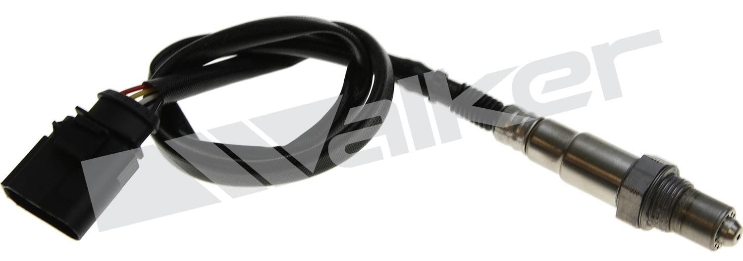 226-250-25118 - Image 2