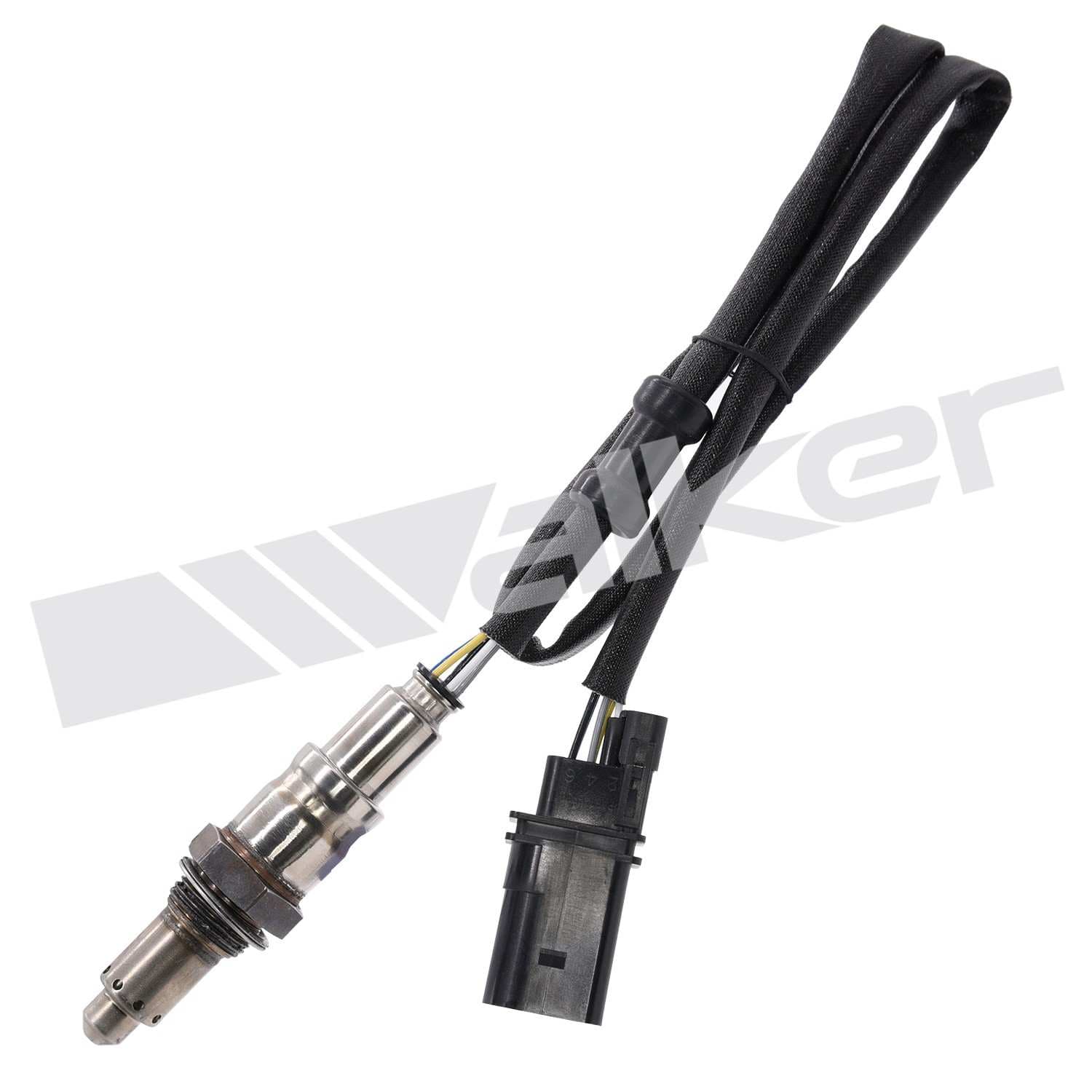 226-250-25156 - Image 2