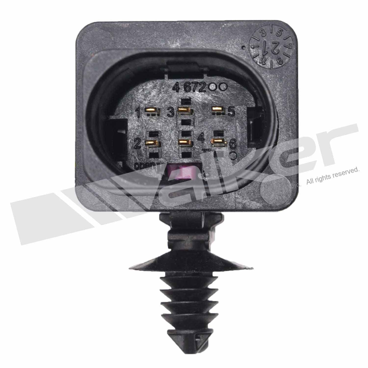 226-250-25166 - Image 2