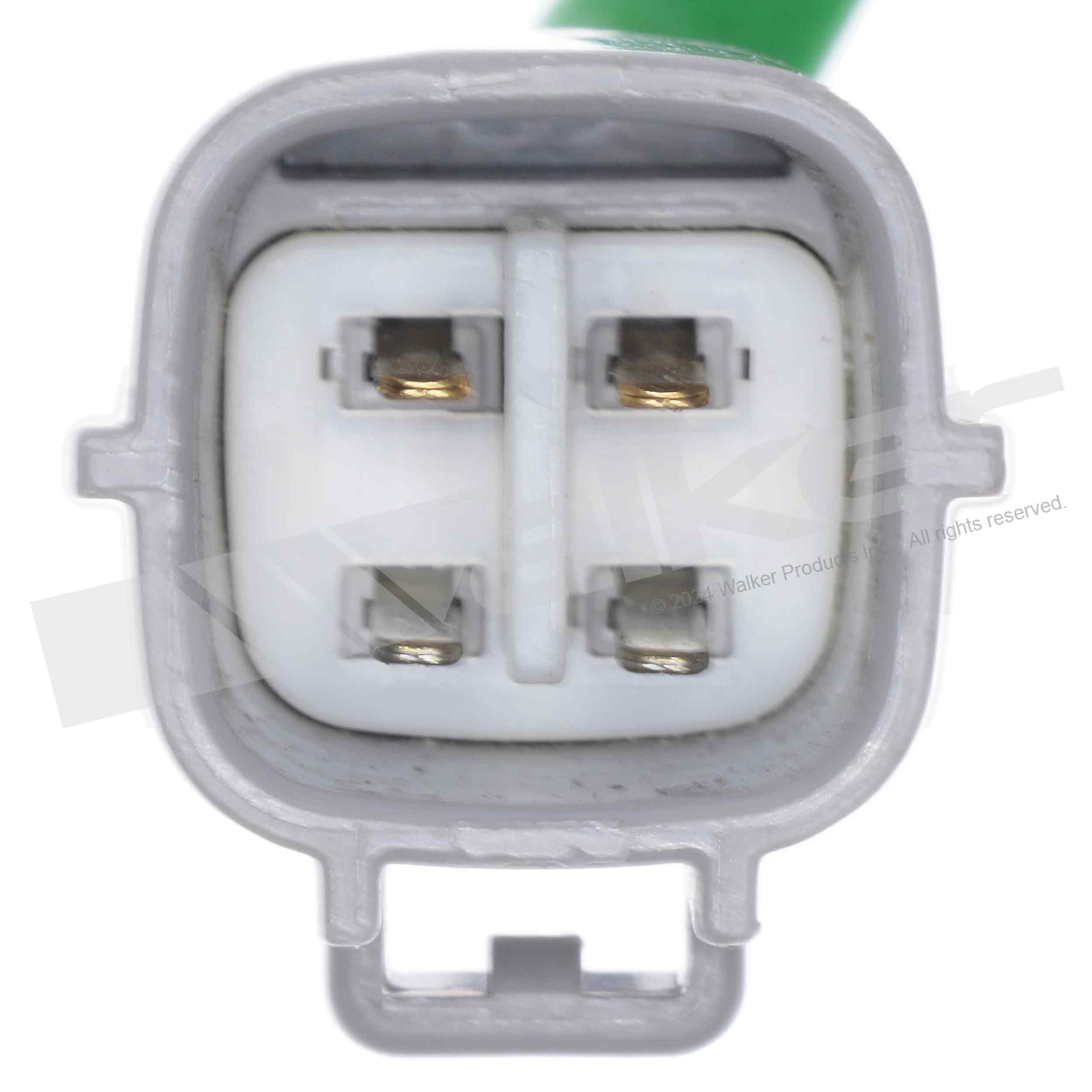 226-250-54137 - Image 4