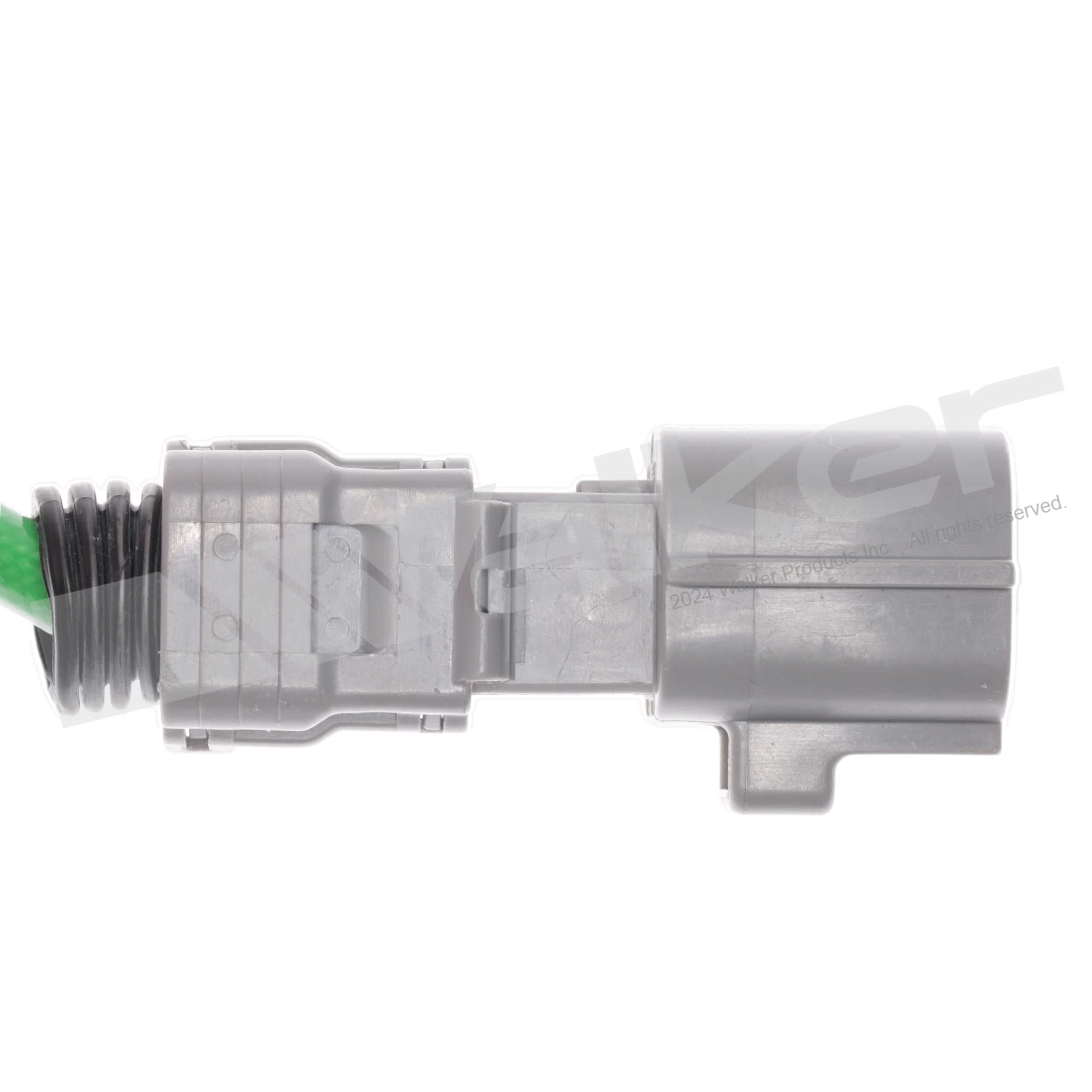 226-250-54137 - Image 3