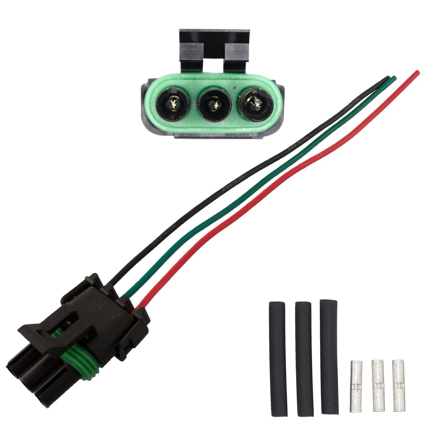 226-270-1035 - Image 4