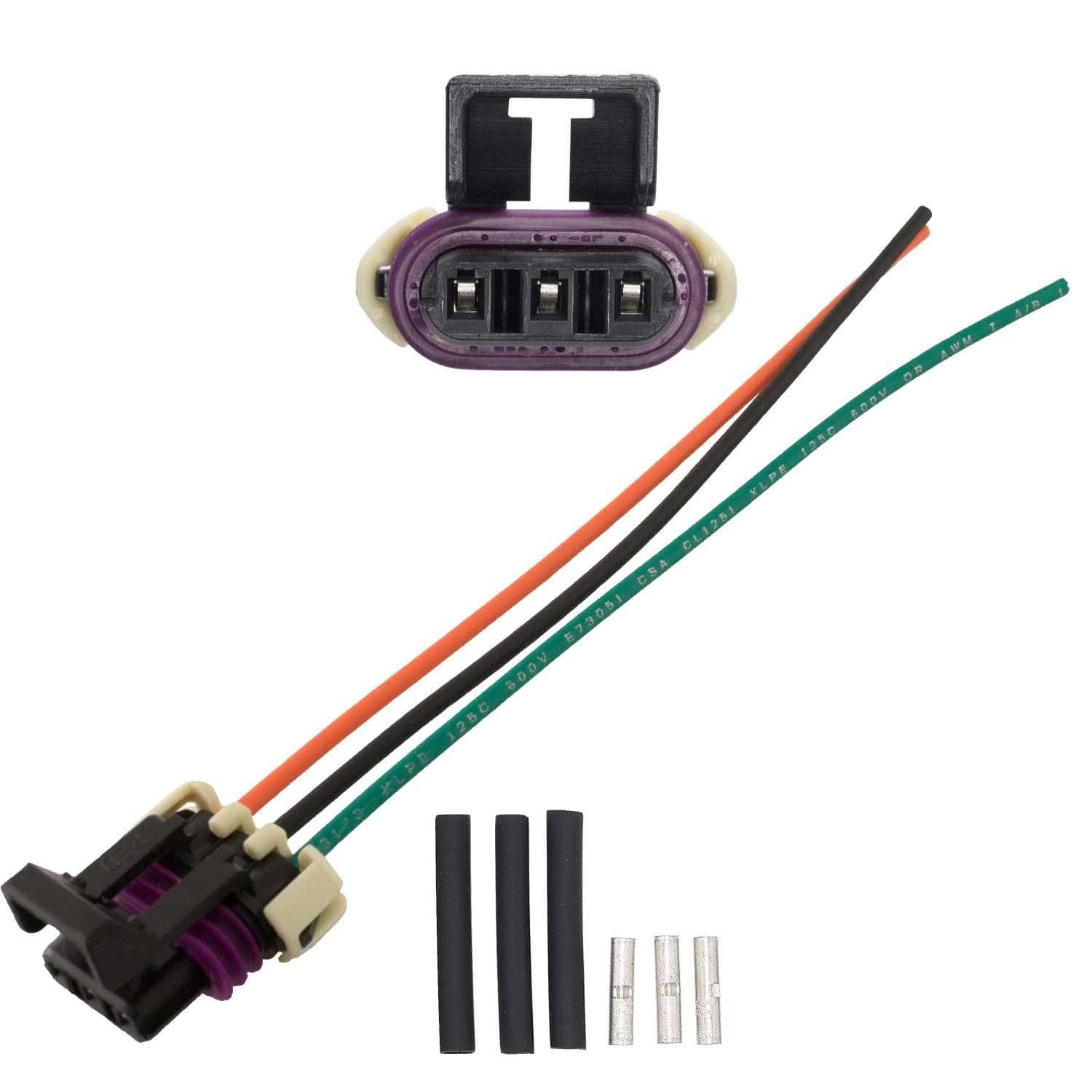 226-270-1036 - Image 4