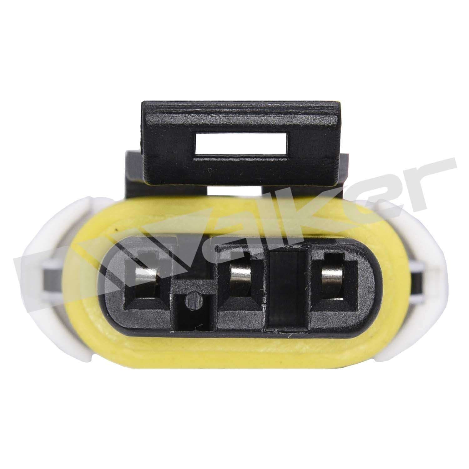 226-270-1038 - Image 3