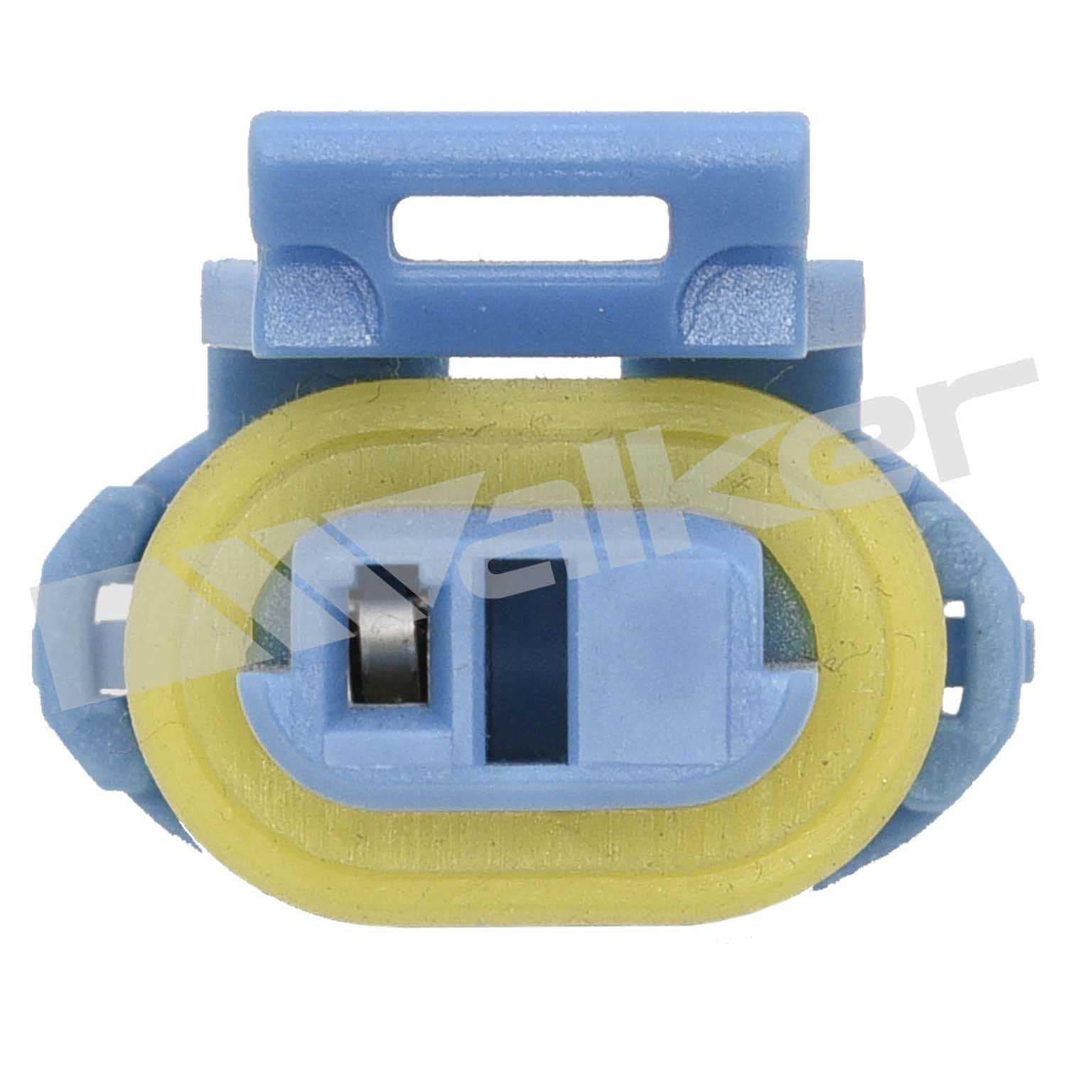 226-270-1043 - Image 4