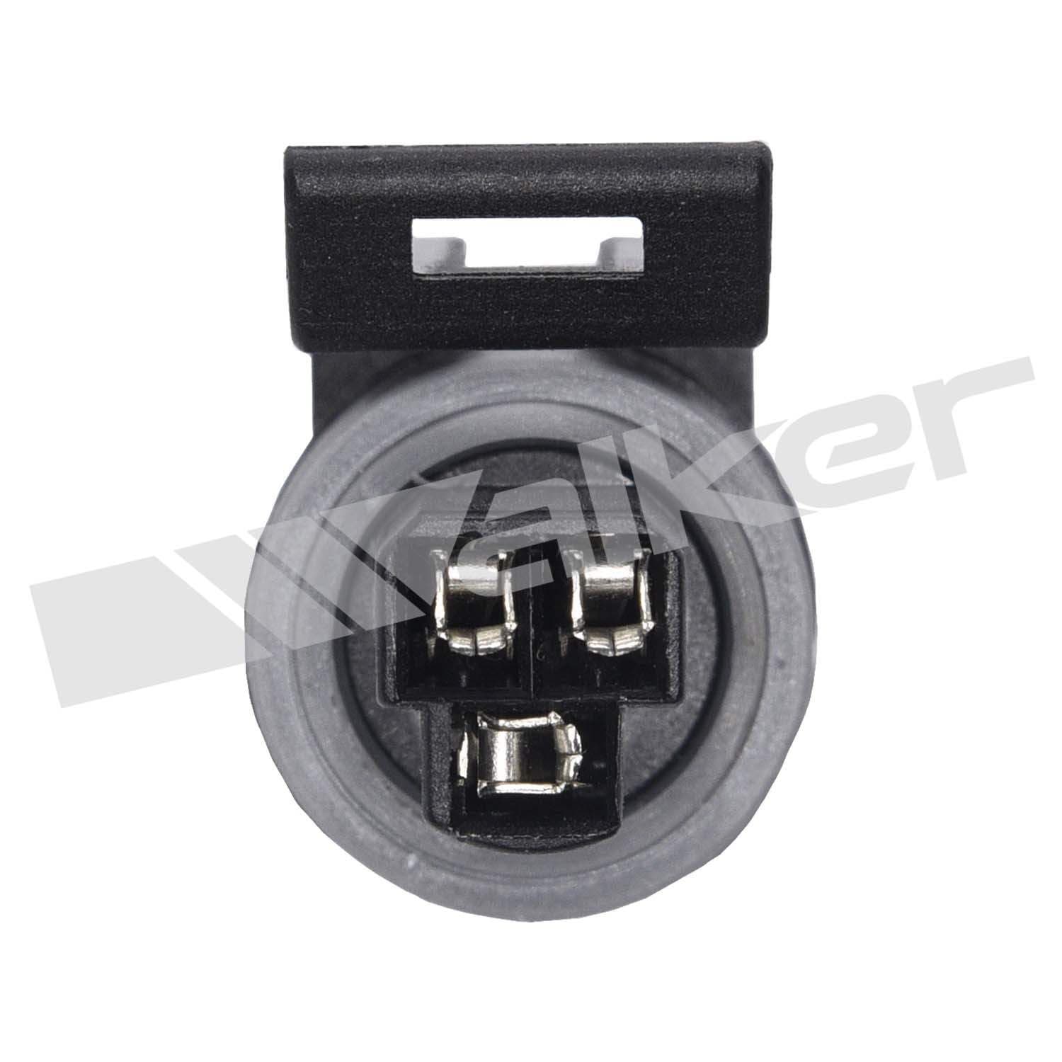 226-270-1045 - Image 4