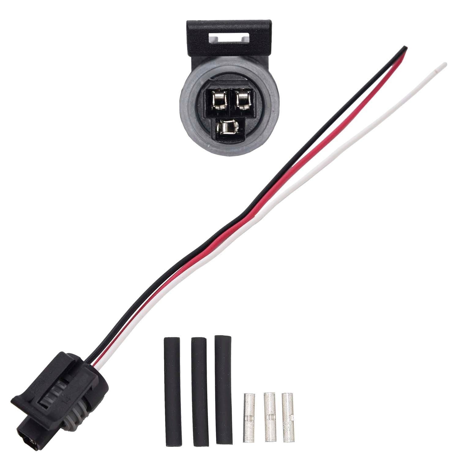 226-270-1045 - Image 3