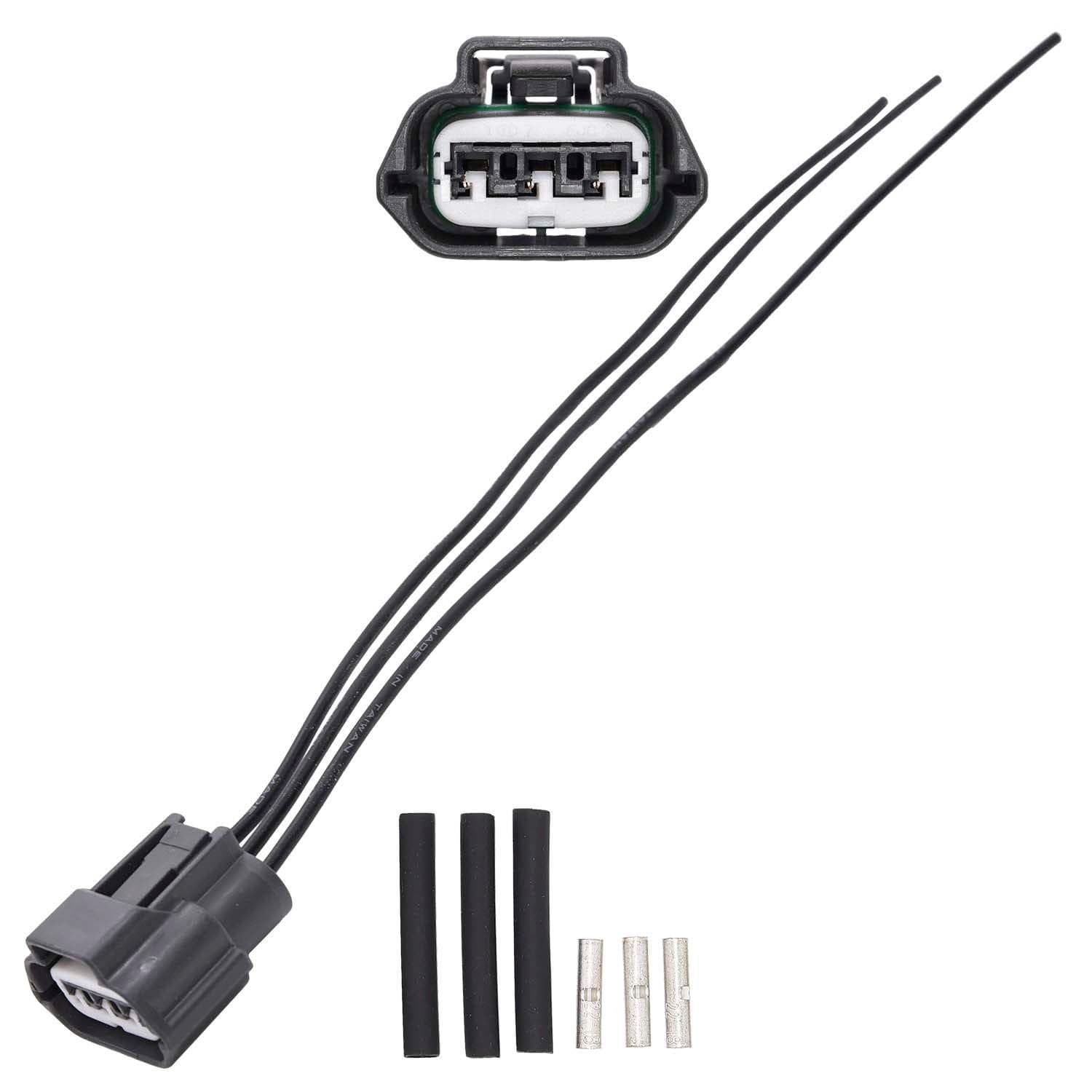 226-270-1085 - Image 3