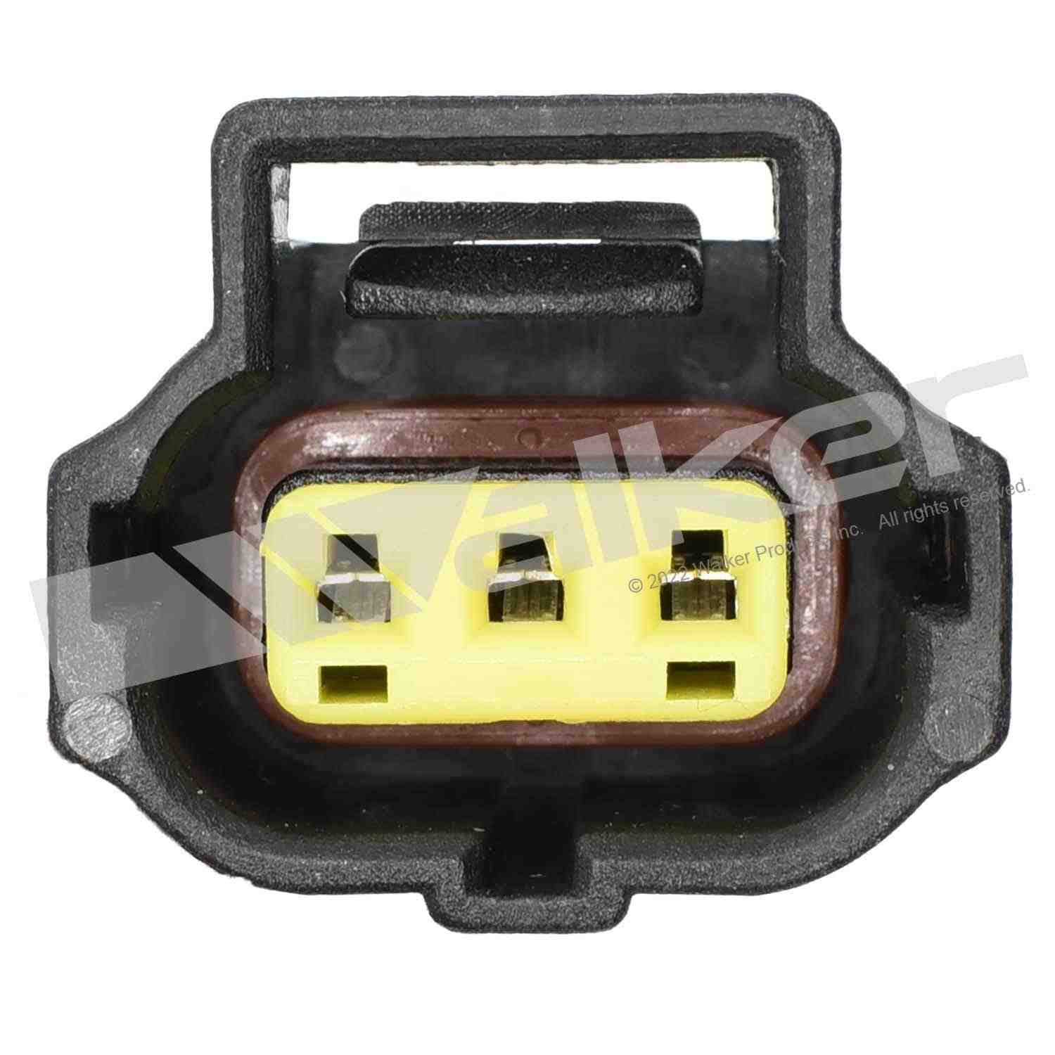 226-270-1122 - Image 3