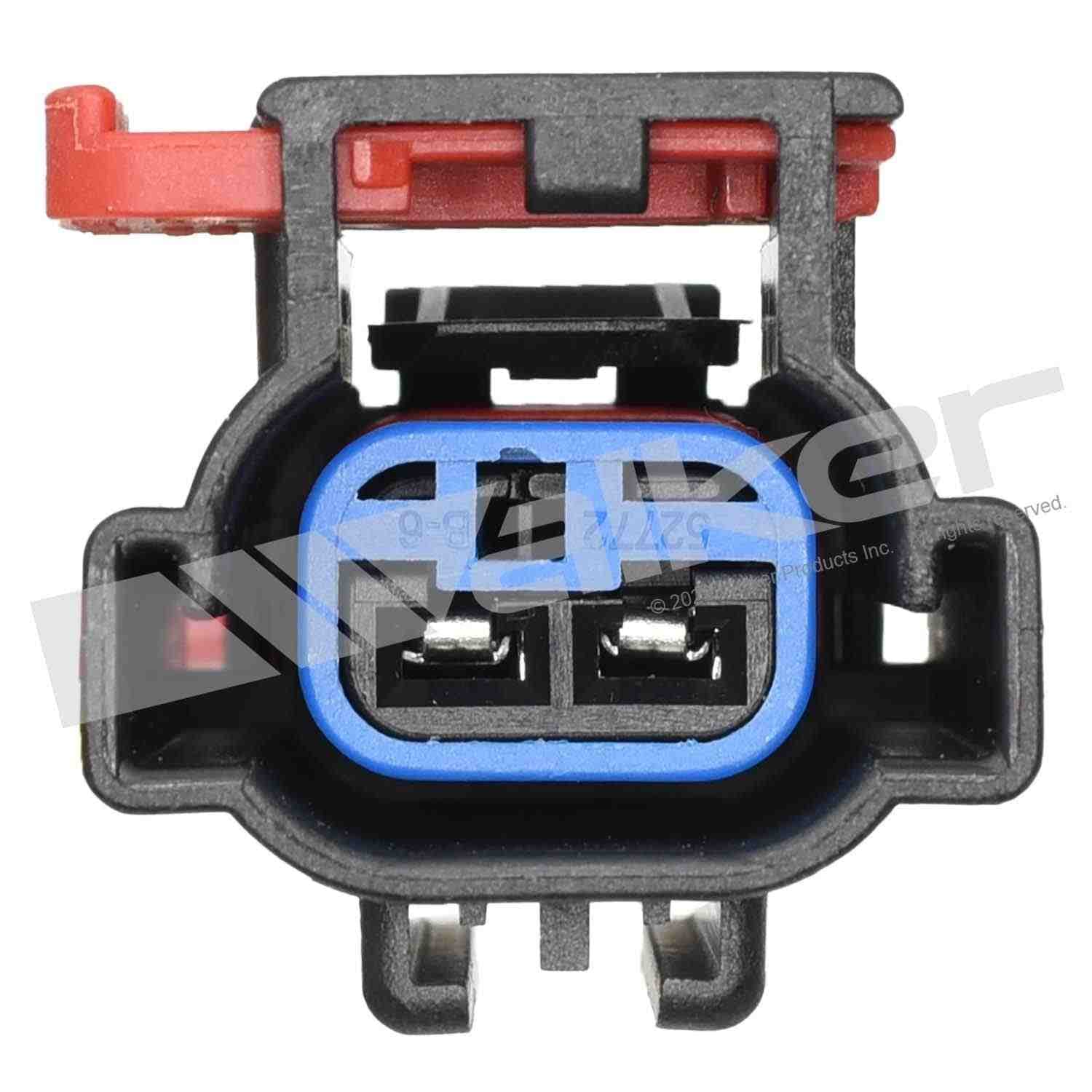 226-270-1132 - Image 3