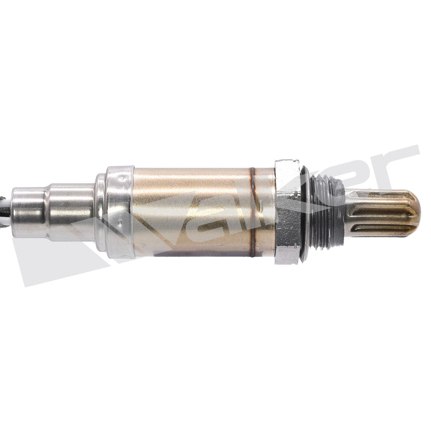 226-350-33051 - Image 4