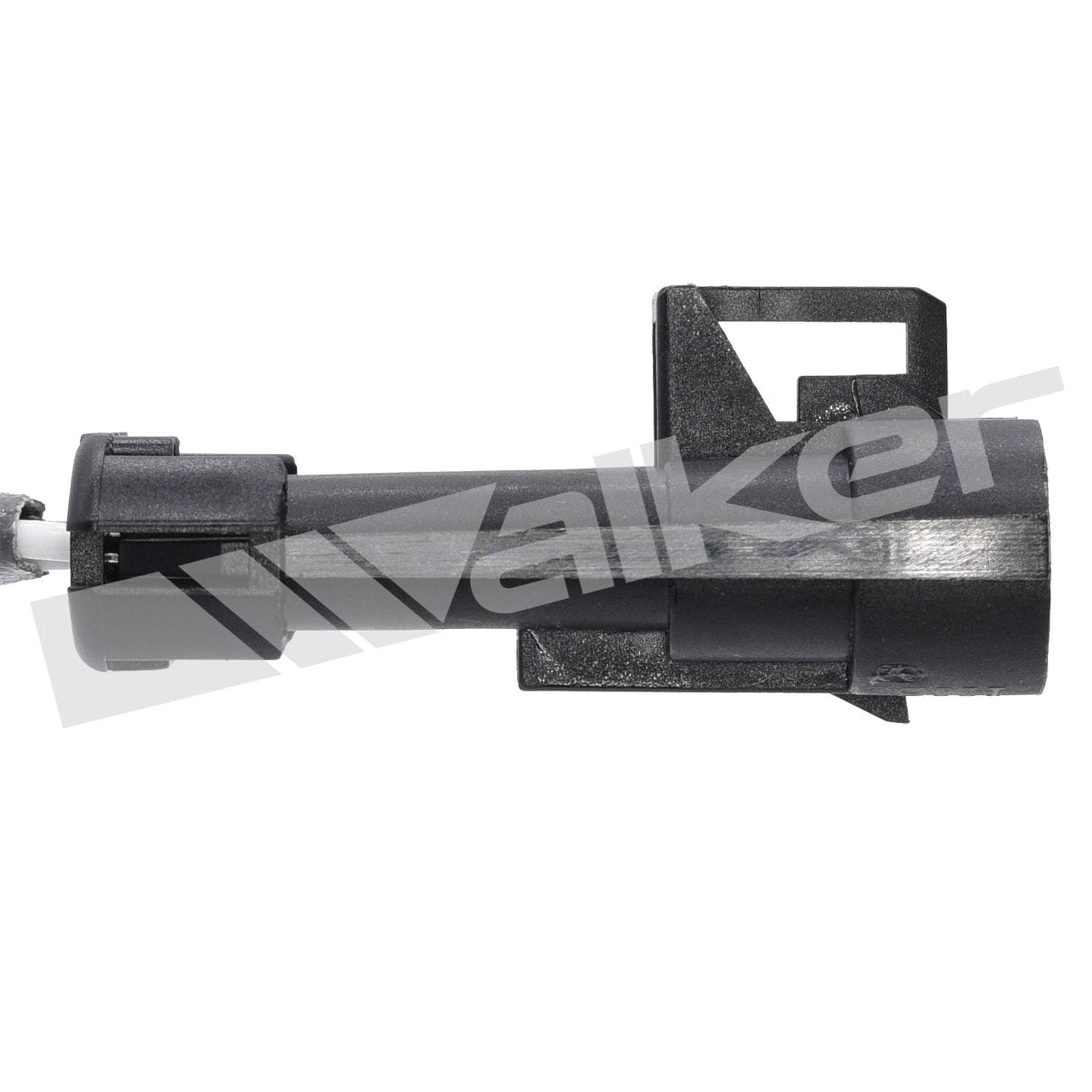 226-350-33051 - Image 3