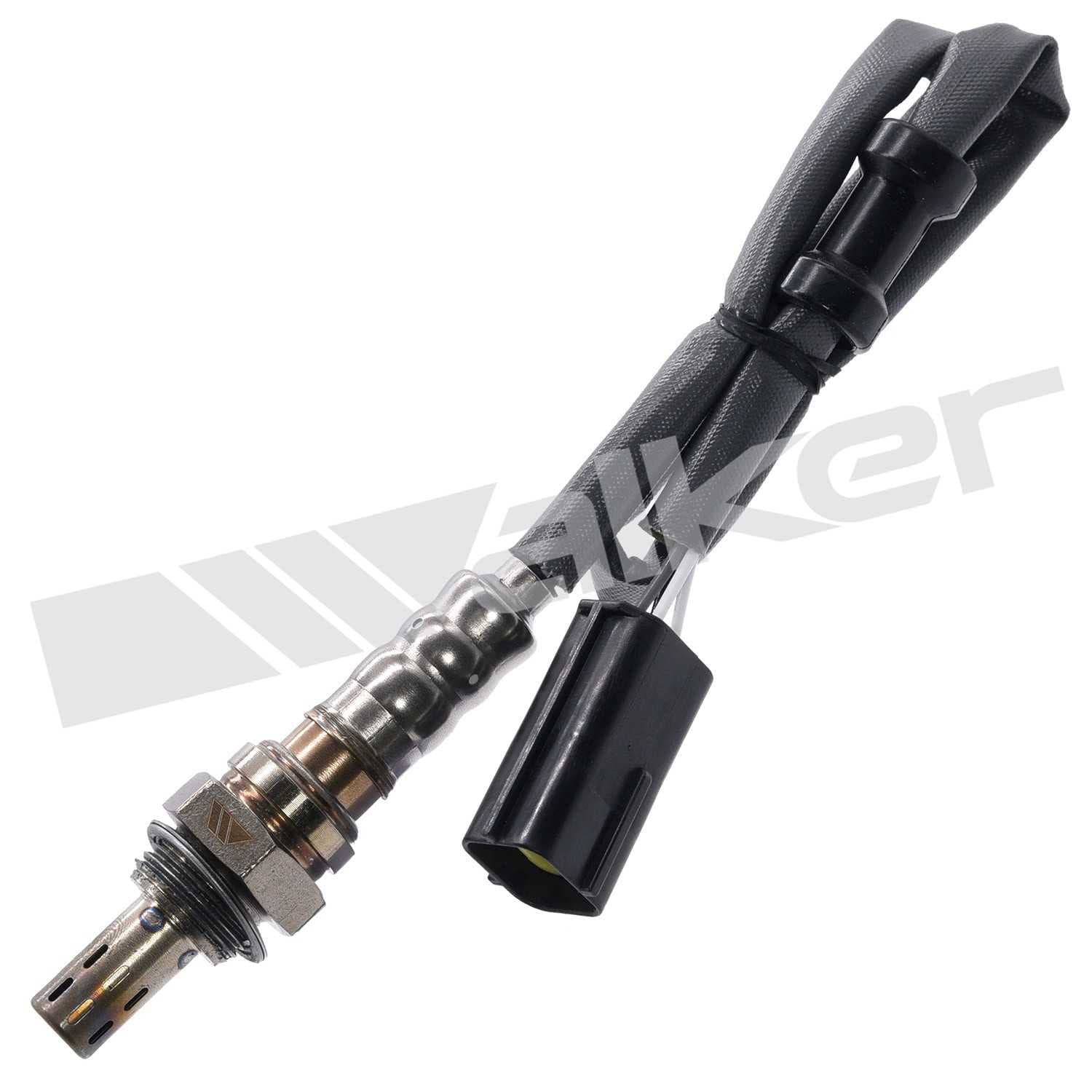 226-350-34040 - Image 2