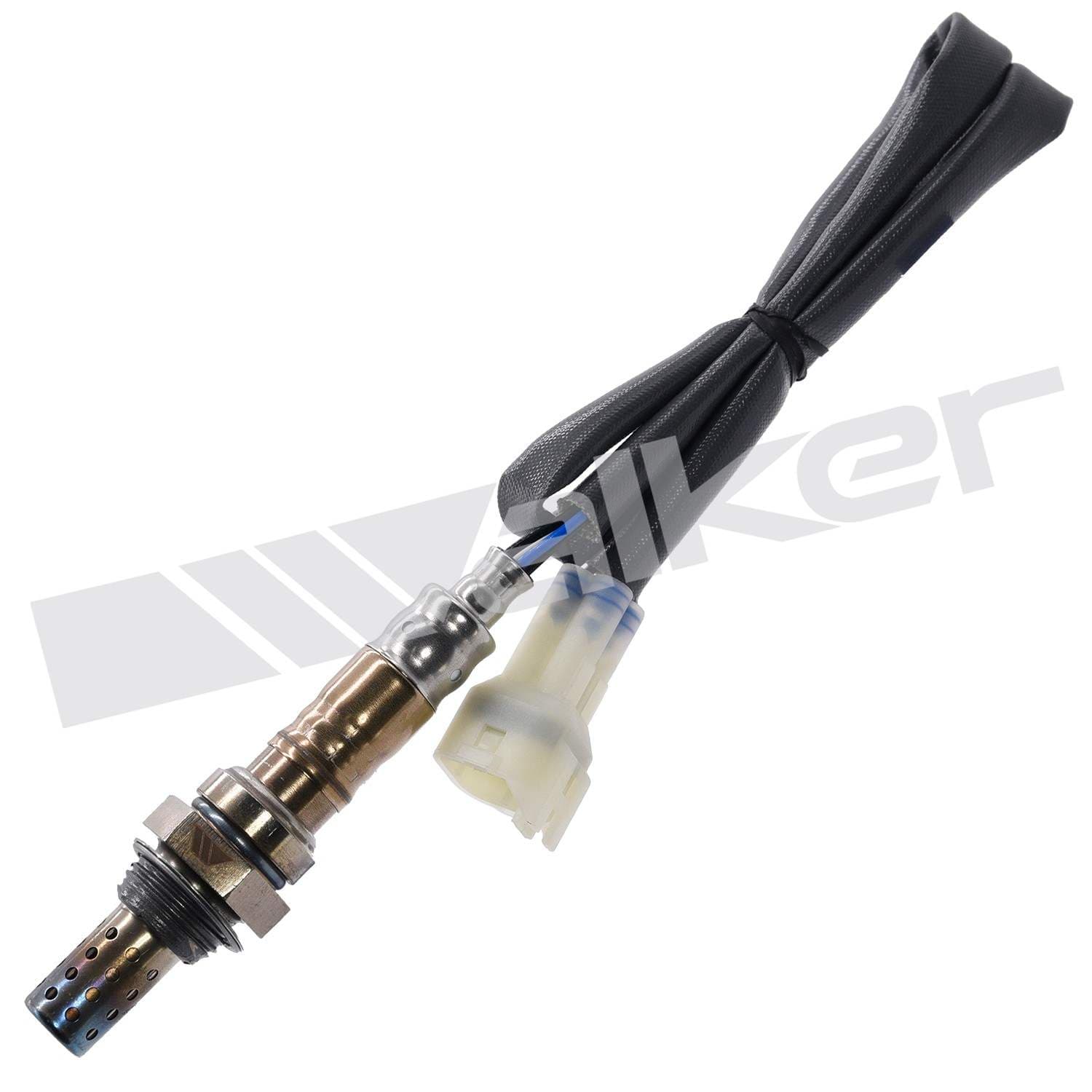 226-350-34043 - Image 2