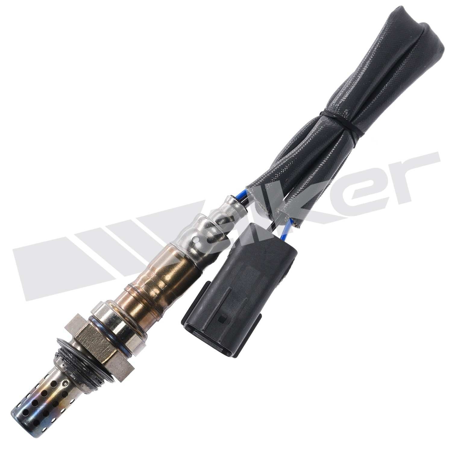 226-350-34057 - Image 2