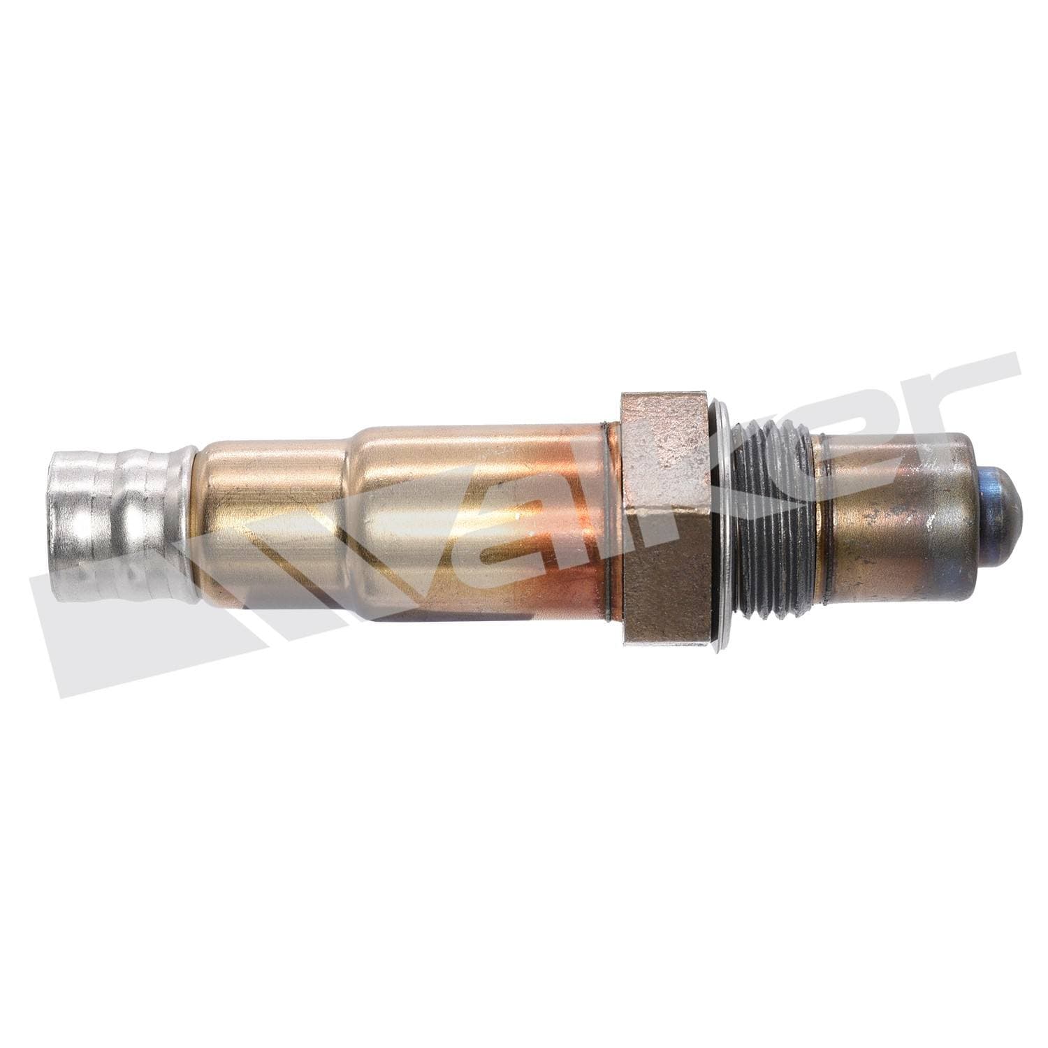 226-350-34610 - Image 2