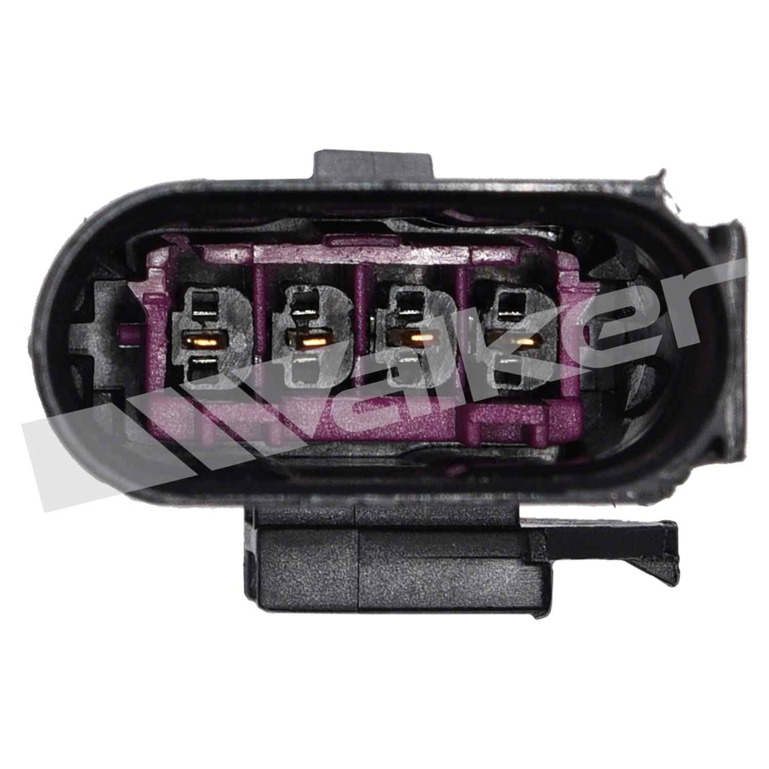 226-350-34764 - Image 3