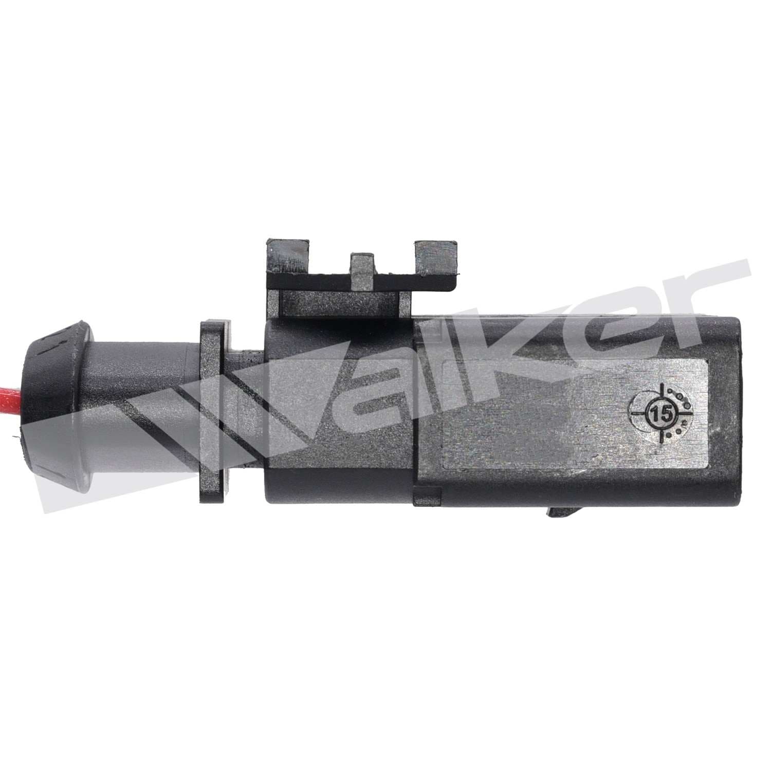 226-350-34788 - Image 3