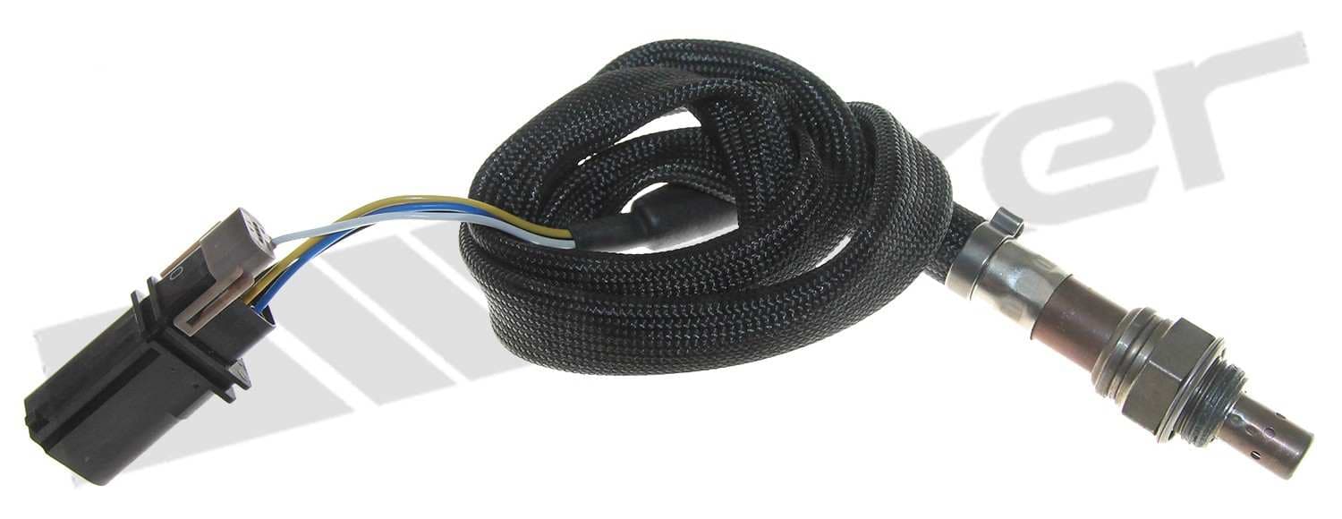 226-350-35098 - Image 2