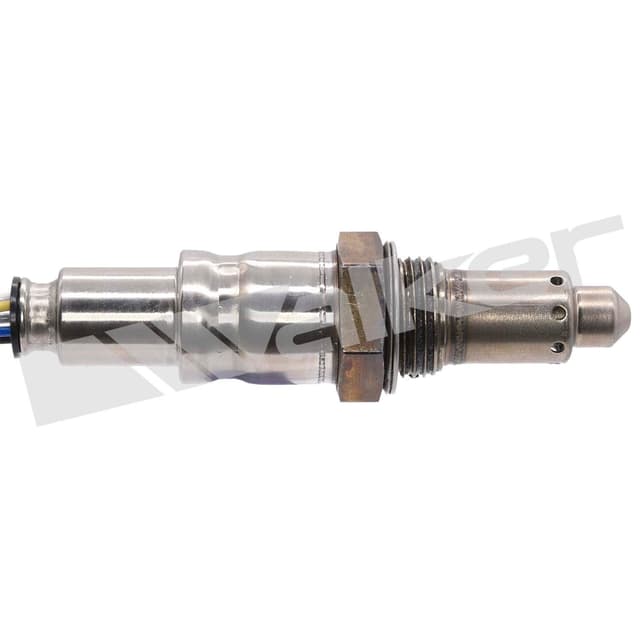 category-226-350-35168