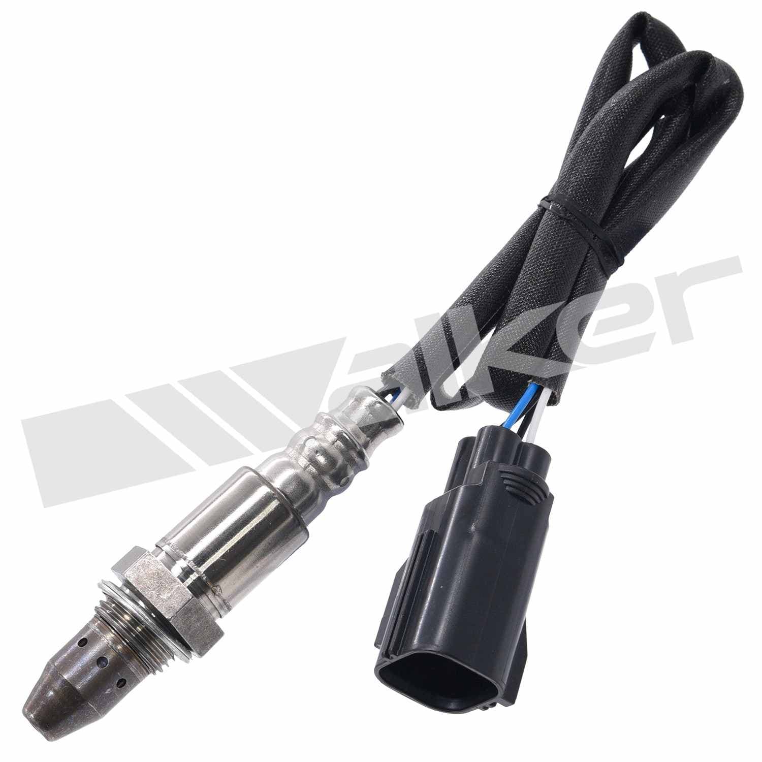 226-350-64030 - Image 2