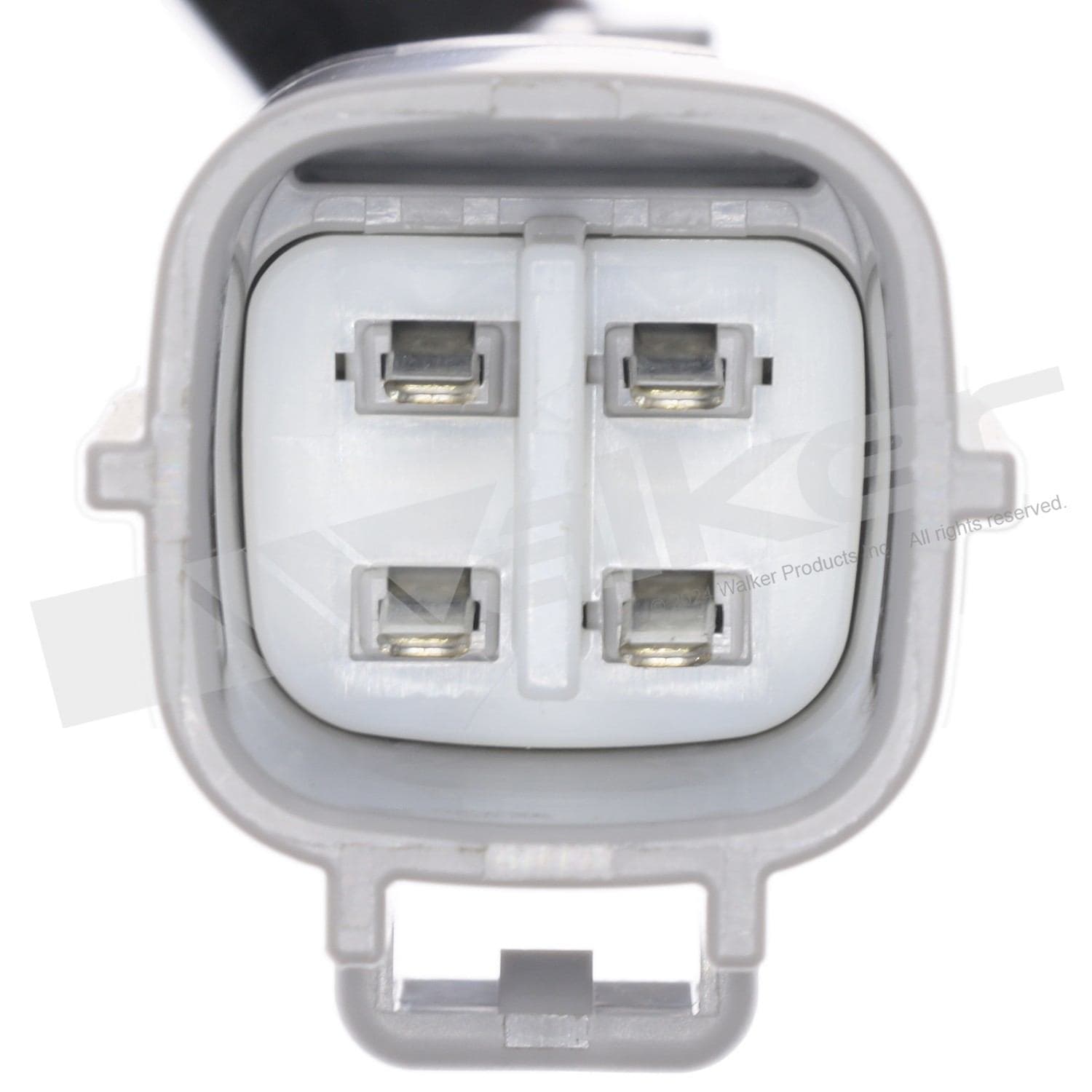 226-350-64110 - Image 1