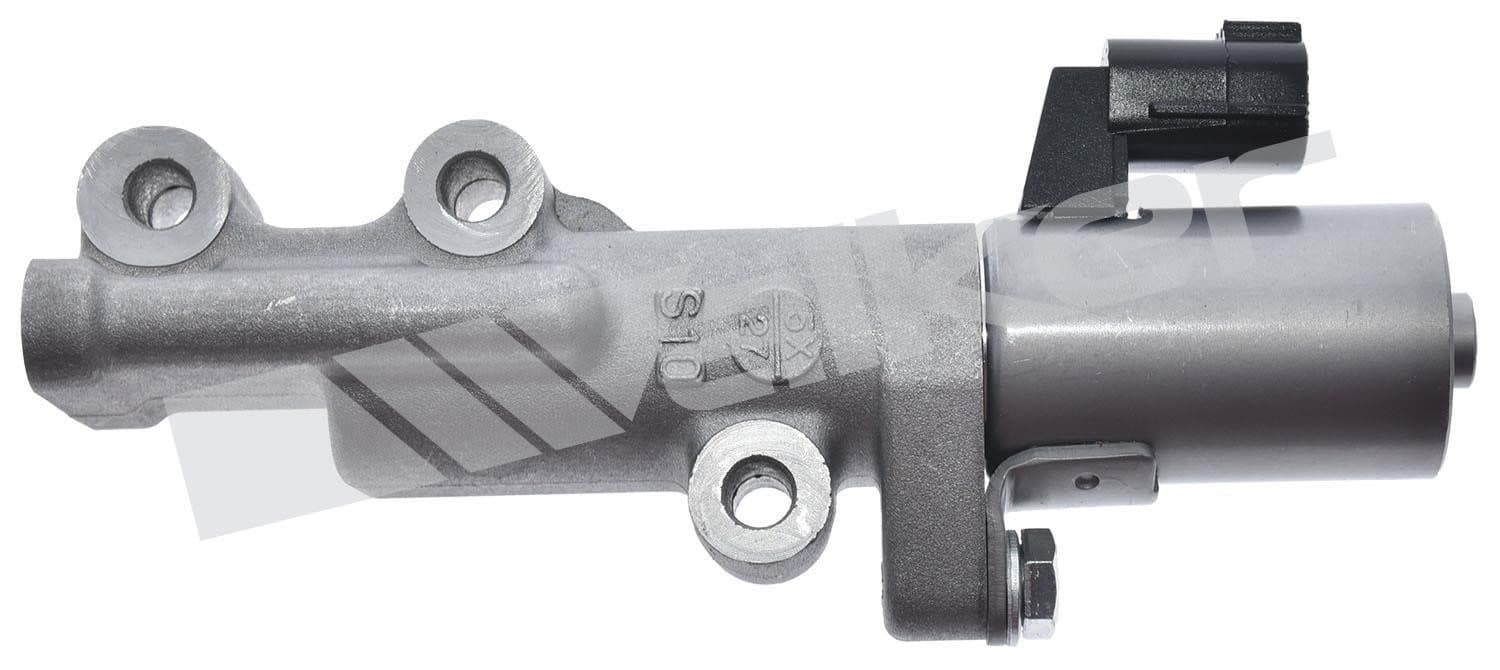 226-590-1001 - Image 1