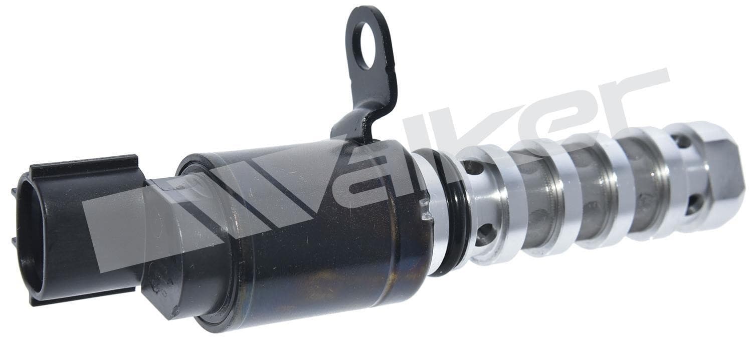 226-590-1051 - Image 2