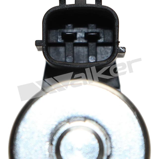 category-226-590-1079