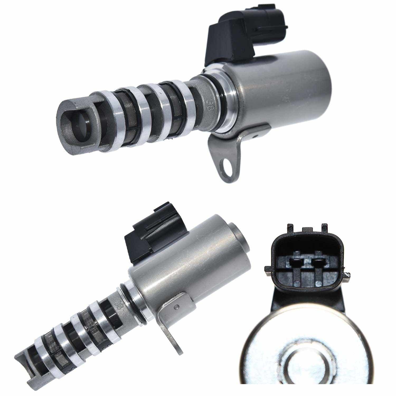 226-590-1079 - Image 3