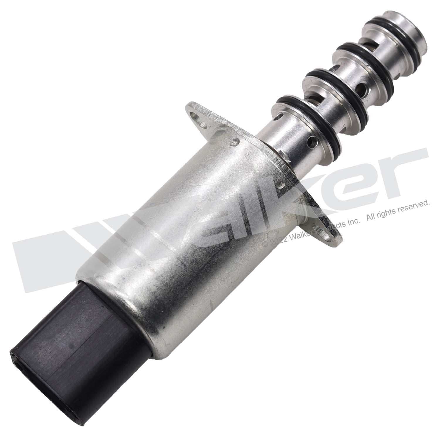 226-590-1096 - Image 1