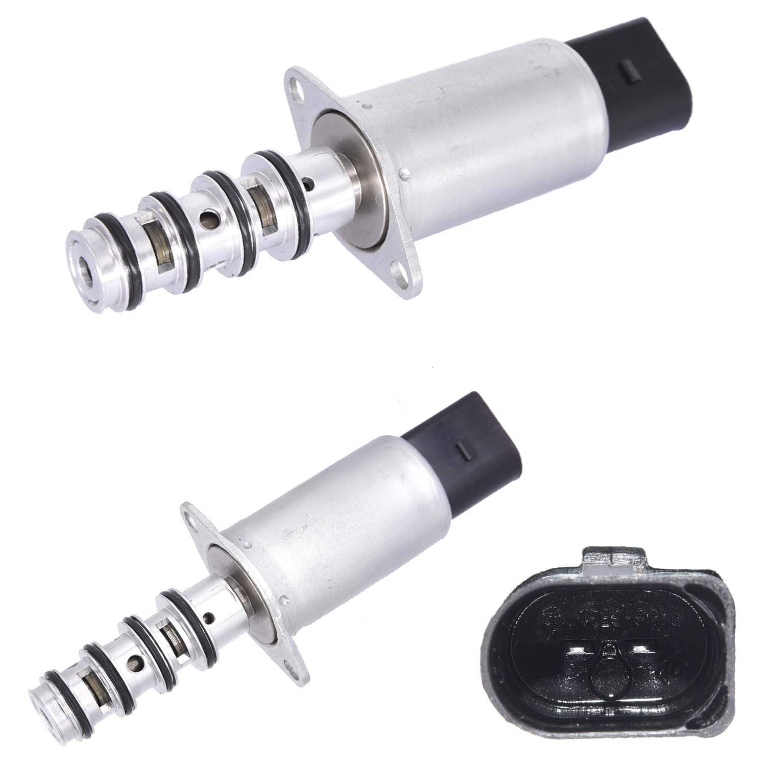 226-590-1096 - Image 4