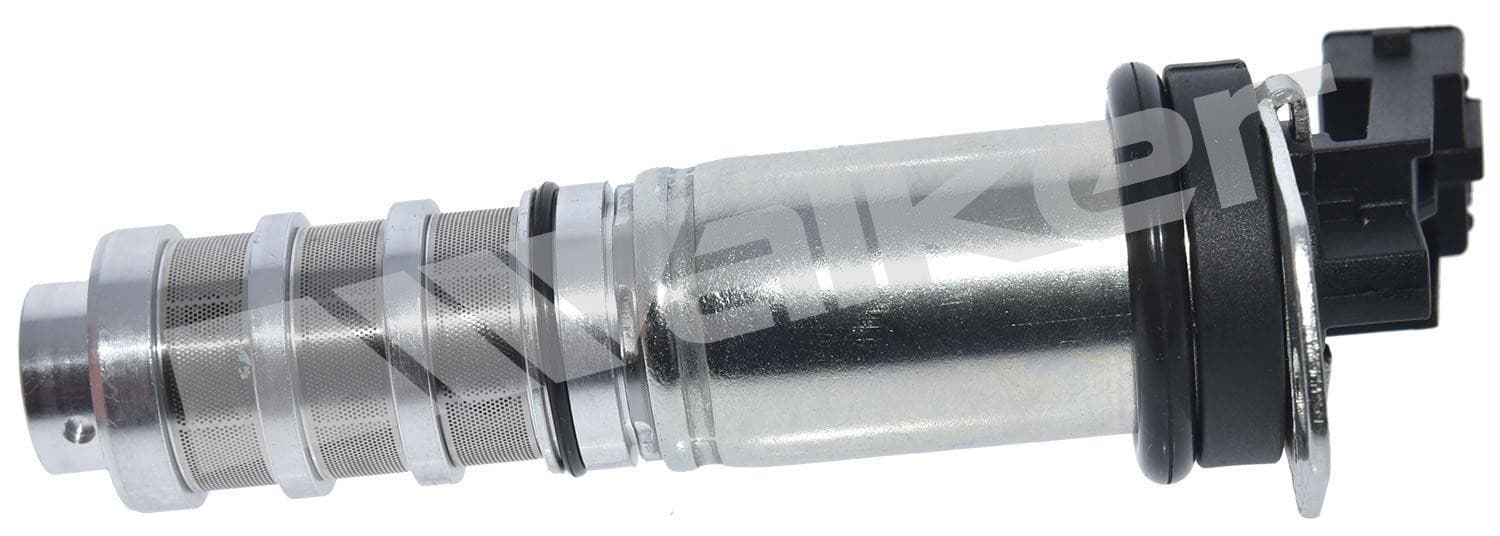 226-590-1108 - Image 2