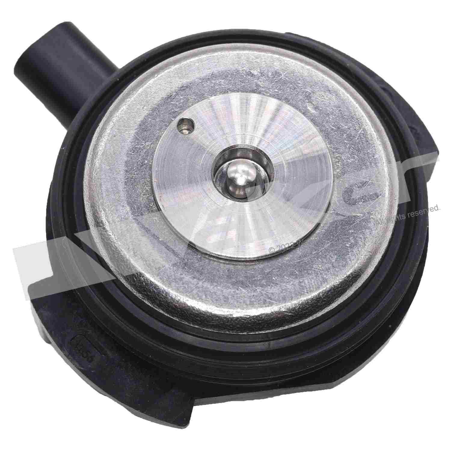 226-590-1282 - Image 1