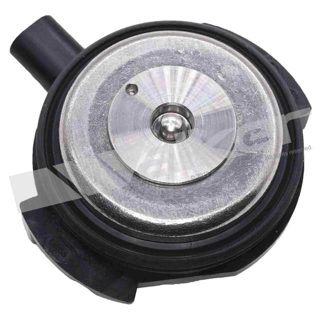 category-226-590-1282