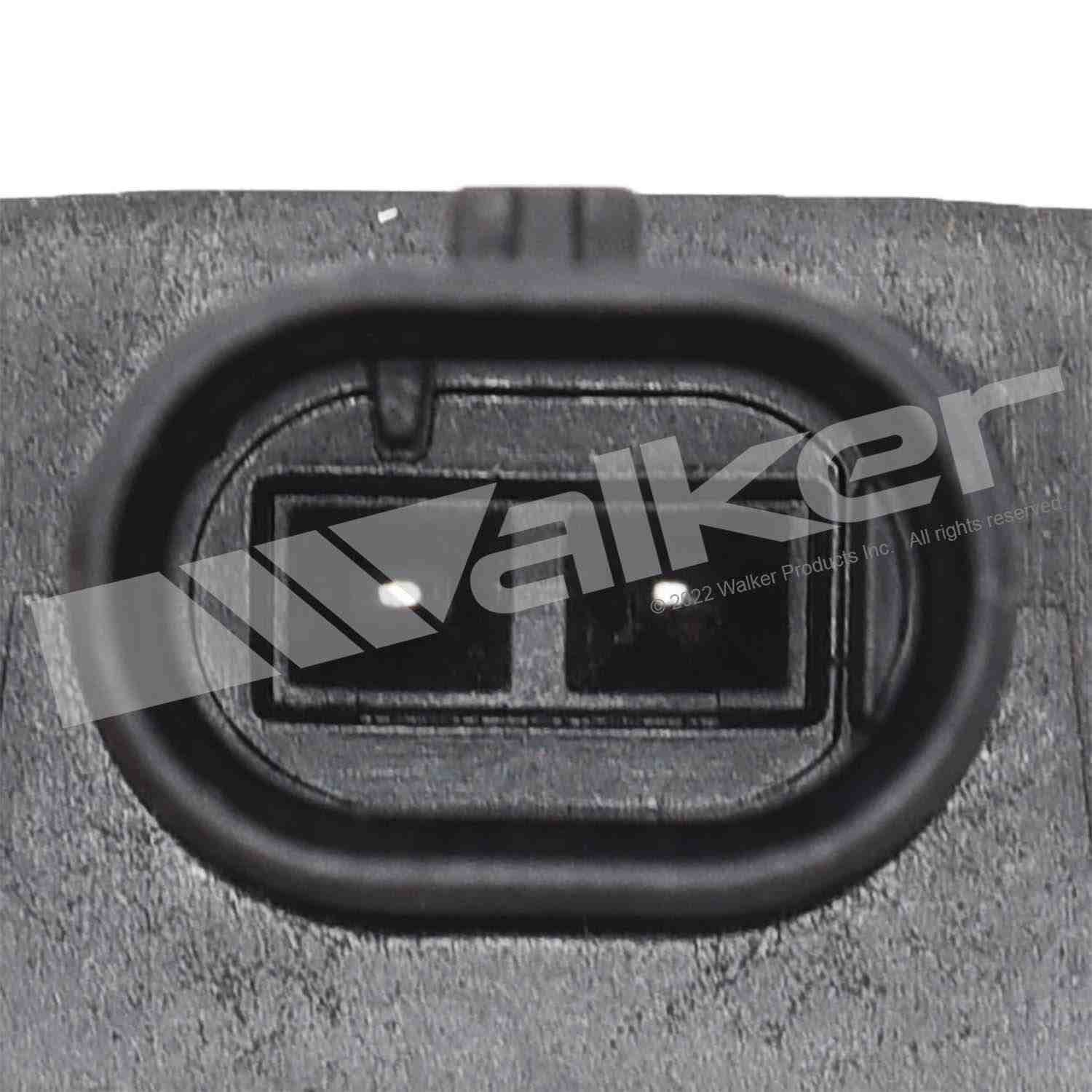 226-590-1282 - Image 2