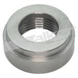 226-91-114 - Image 4