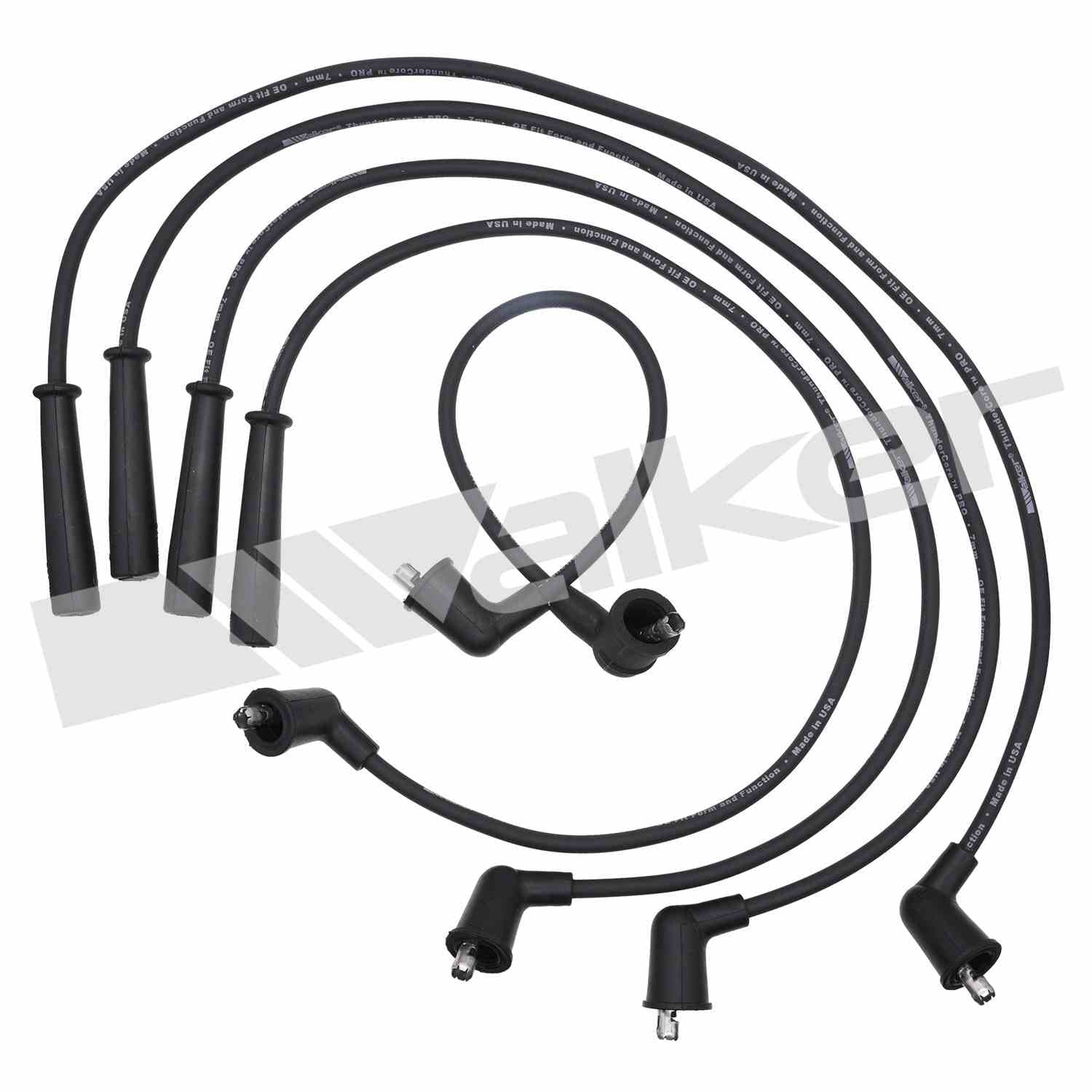 226-924-1011 - Image 2