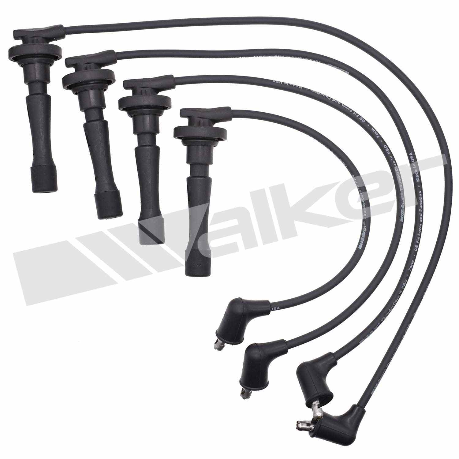 226-924-1247 - Image 3