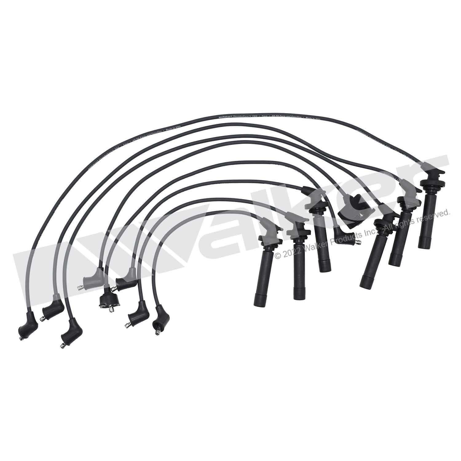 226-924-1273 - Image 3