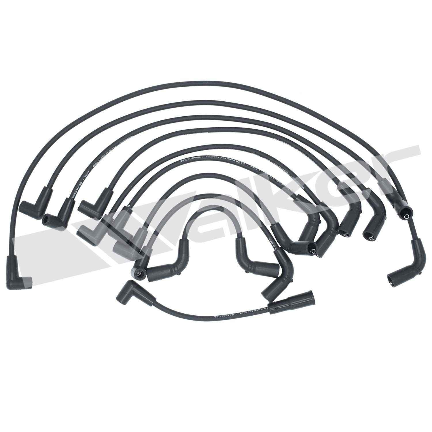 226-924-1476 - Image 1