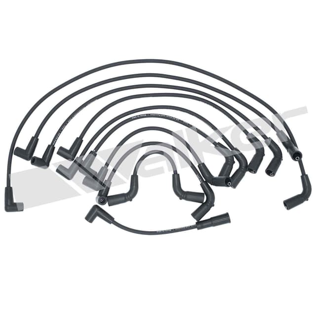 category-226-924-1476