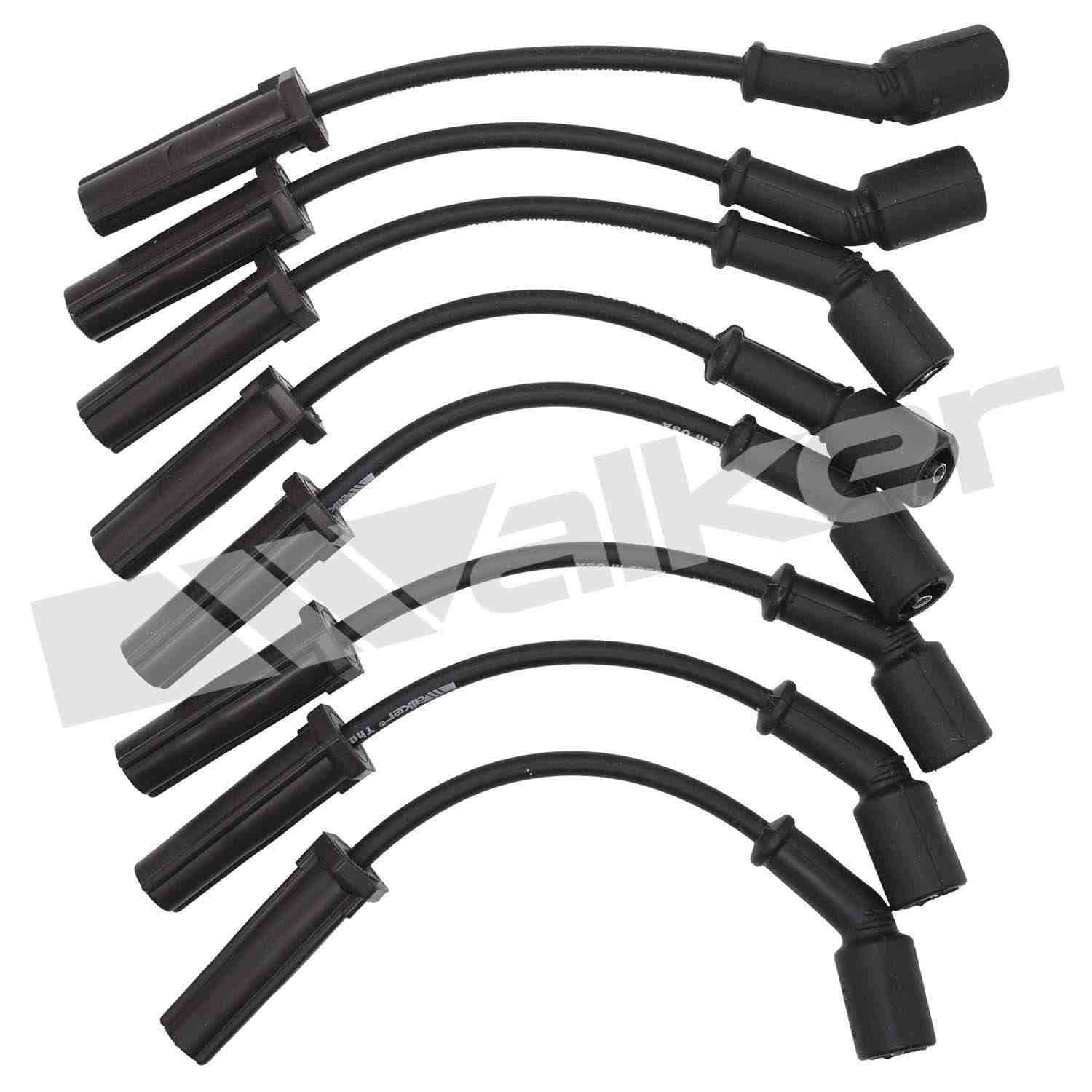 226-924-1482 - Image 3