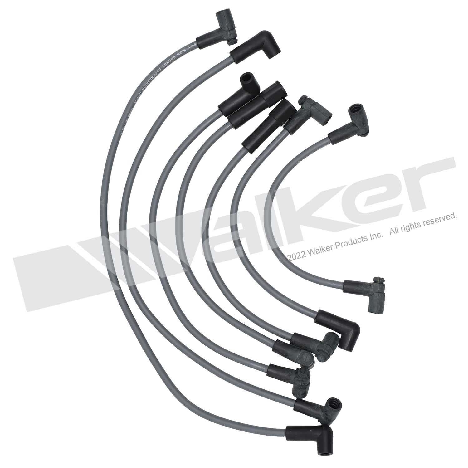 226-924-1509 - Image 1