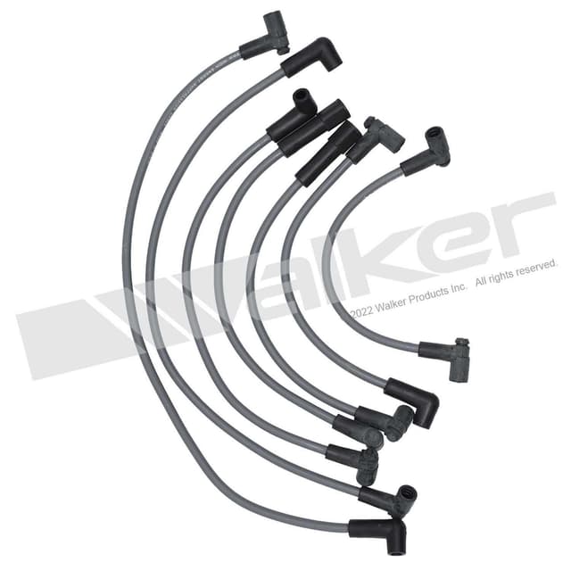 category-226-924-1509